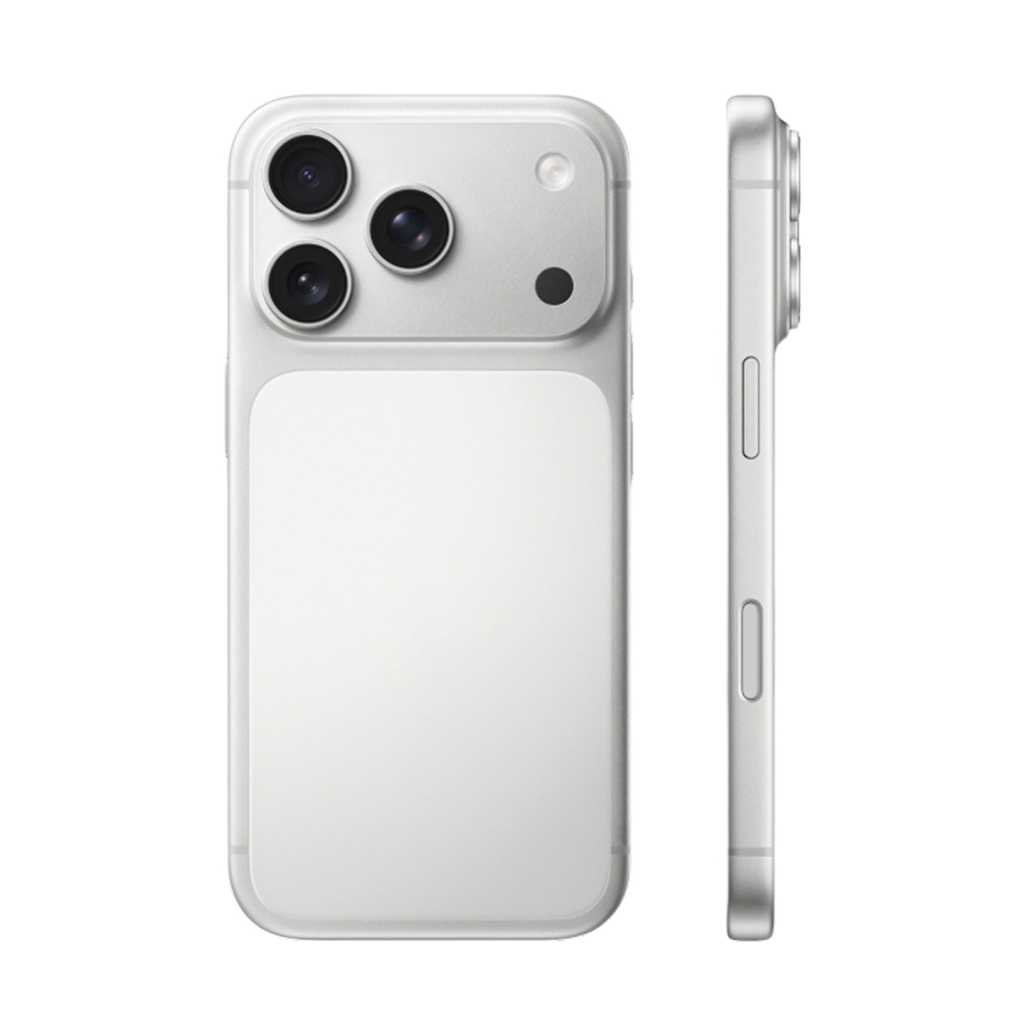 M Phone 15